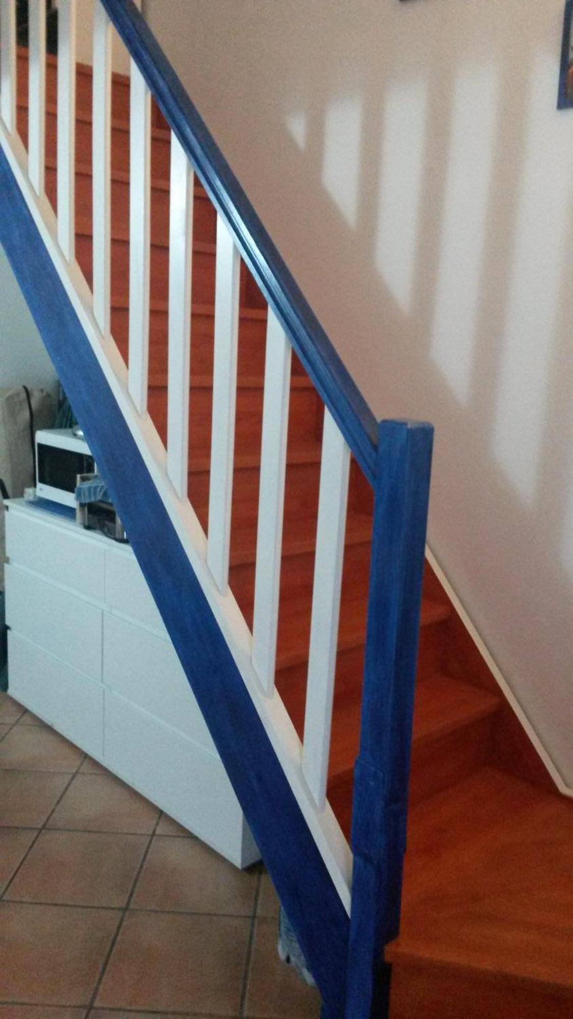 Casetta Le Tre Querce San Teodoro  Zewnętrze zdjęcie